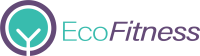 Ecofitness